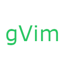 gVim Theme